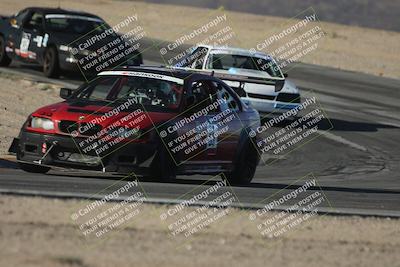 media/Oct-11-2025-Lucky Dog Racing (Sat) [[f5b53147c4]]/5-Fourth Stint/1-Turn 10/